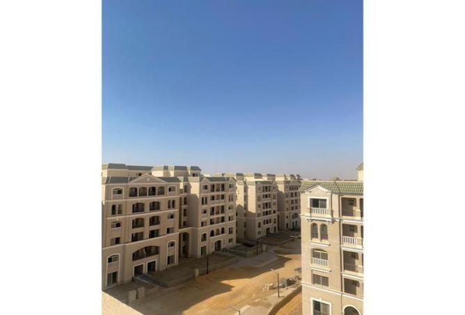 8016321 - صورة العقار 3