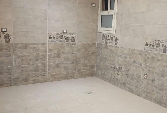 8549592 - صورة العقار 3