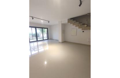 Villa - 2 Bedrooms - 3 Bathrooms for rent in Hyde Park - 5th Settlement Compounds - The 5th Settlement - New Cairo City - Cairo