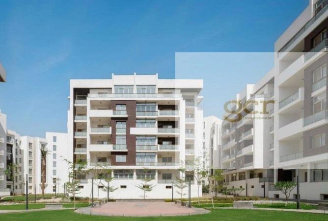 8181953 - Property Image 2