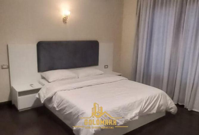 8503008 - صورة العقار 3