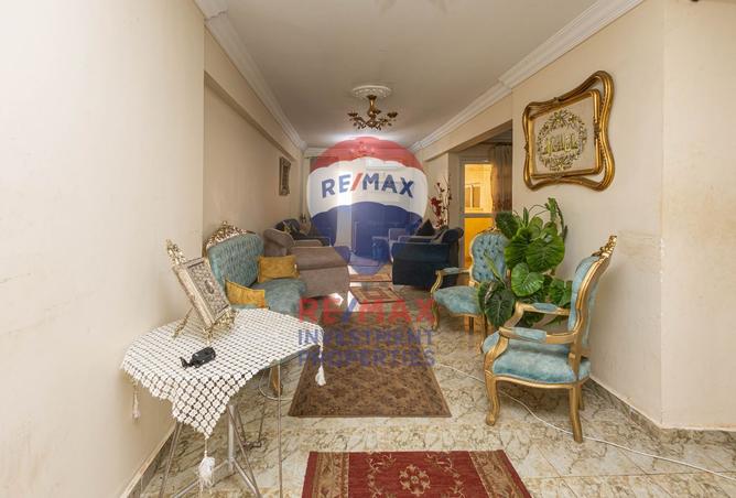 8294303 - صورة العقار 2