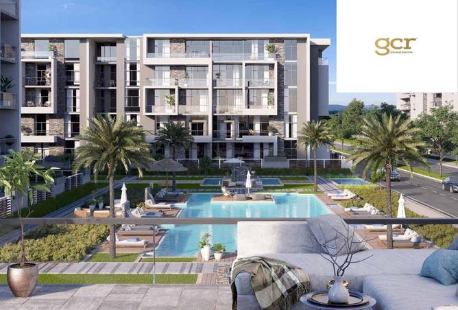 8135125 - Property Main Image