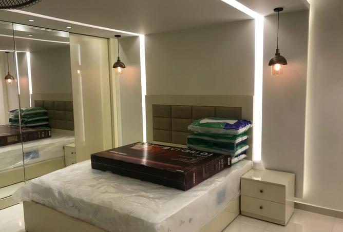 8414517 - Property Image 2