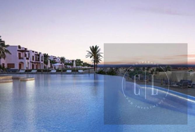 8185977 - صورة العقار 2