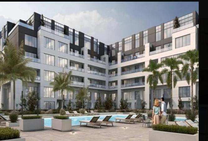 7900477 - Property Image 2