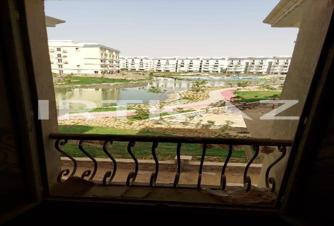 8499271 - صورة العقار 3