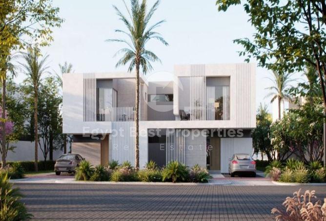 8209361 - صورة العقار 2