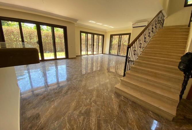 8308959 - Property Main Image