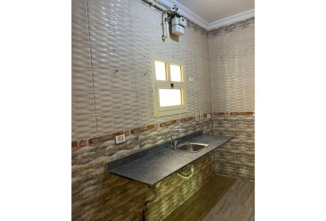 8005121 - Property Image 3