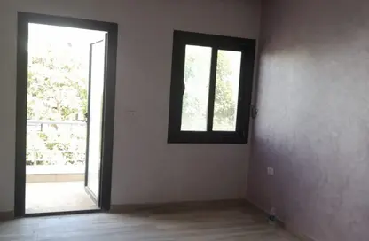 Villa - 3 Bedrooms - 2 Bathrooms for rent in Hyde Park - 5th Settlement Compounds - The 5th Settlement - New Cairo City - Cairo