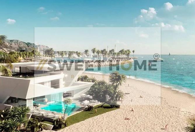 8098875 - Property Image 2