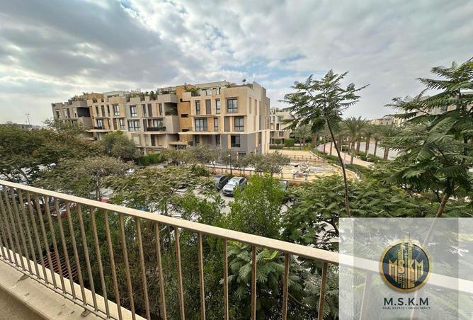 8342746 - Property Main Image