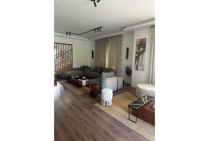 7984052 - Property Image 3