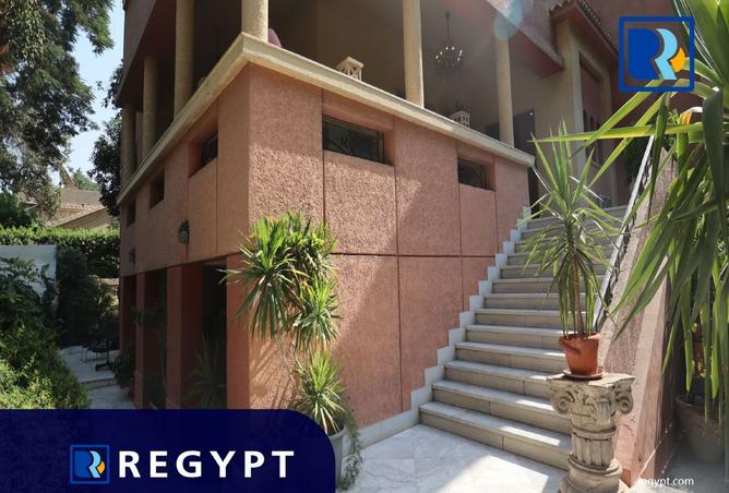 8409945 - Property Main Image