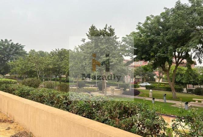 8160656 - صورة العقار 3