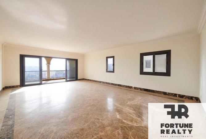 8374761 - Property Main Image