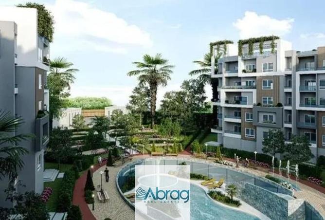 8212961 - Property Image 3