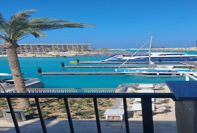 8229229 - صورة العقار 3