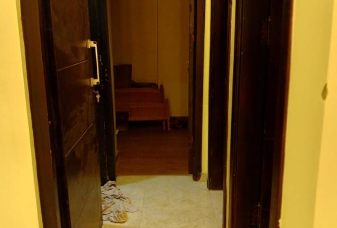 8322005 - صورة العقار 2