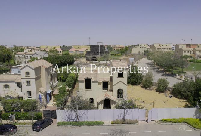 8091820 - Property Image 3