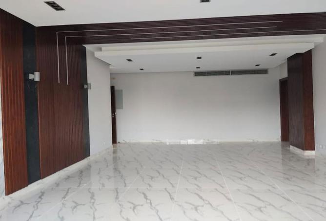 8388190 - صورة العقار 2