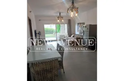 Chalet - 3 Bedrooms - 2 Bathrooms for sale in Amwaj - Sidi Abdel Rahman - North Coast