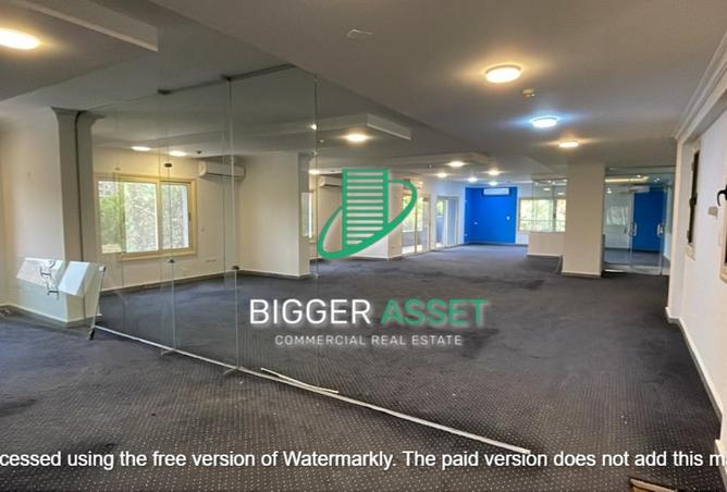 8357969 - Property Image 3