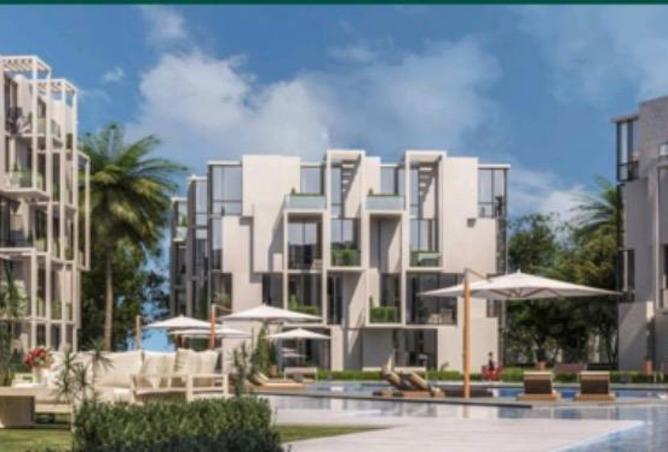 8490843 - صورة العقار 2