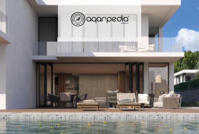 8123214 - Property Image 3