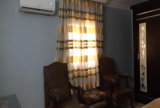 4581146 - Property Image 3