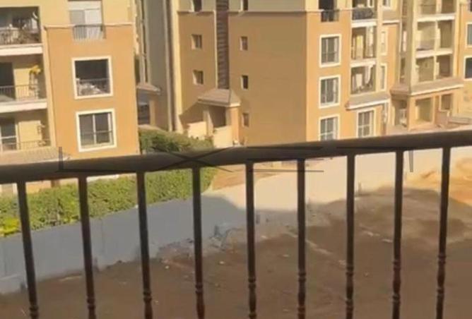 8321734 - Property Image 2