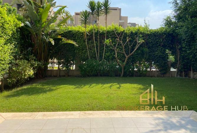 8034670 - Property Main Image