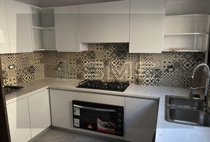 8402262 - Property Image 3