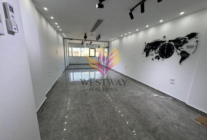 8296144 - Property Main Image