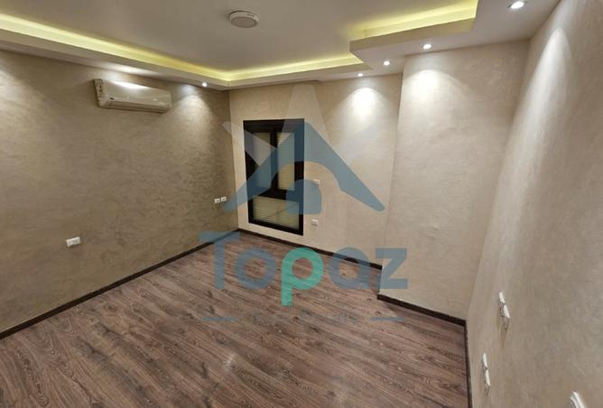 8152583 - صورة العقار 3