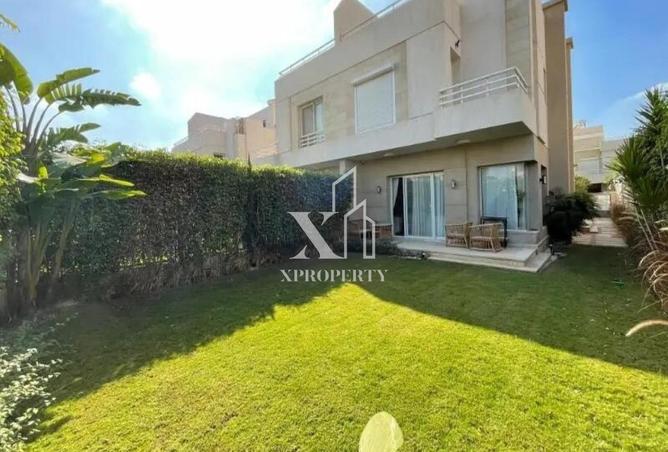 8347405 - Property Image 3