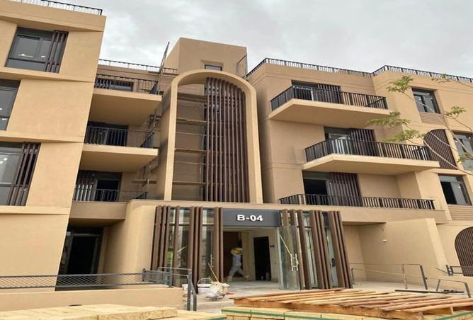 8160019 - صورة العقار 3