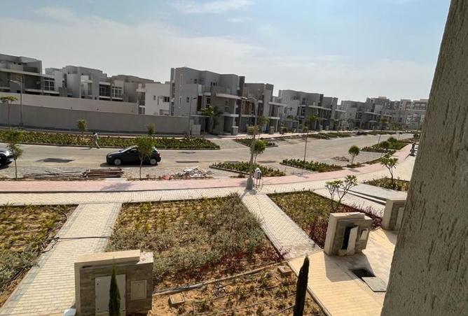 8197918 - صورة العقار 2