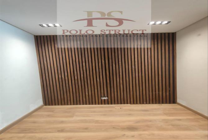 7974895 - Property Image 3