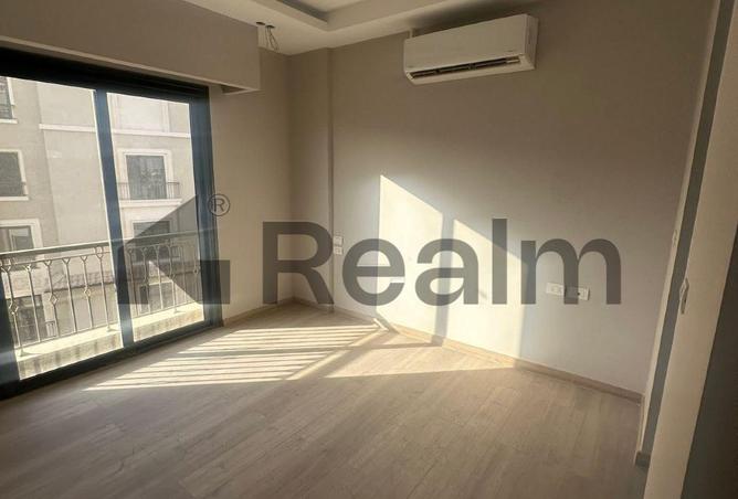 8375599 - Property Main Image