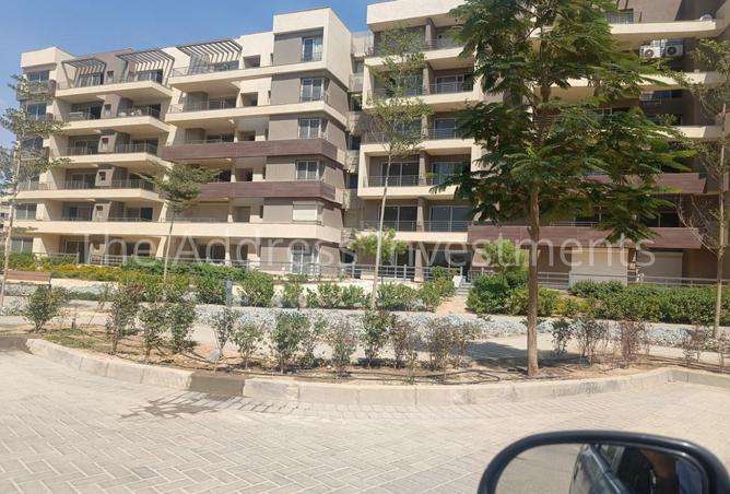 7888186 - Property Image 3