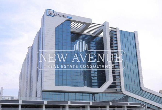 8252323 - صورة العقار 3