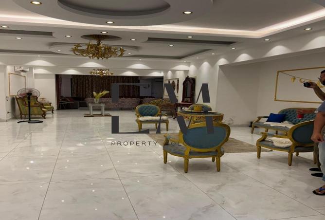 8213606 - الصورة الرئيسية للعقار