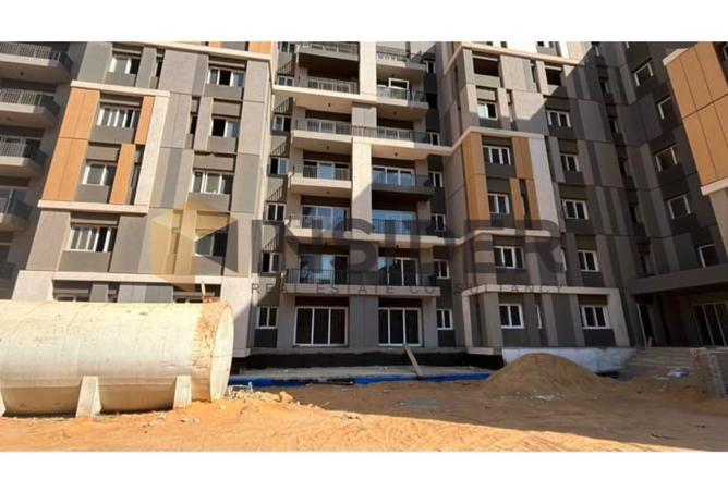 8195722 - صورة العقار 3