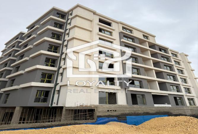 7982577 - Property Main Image