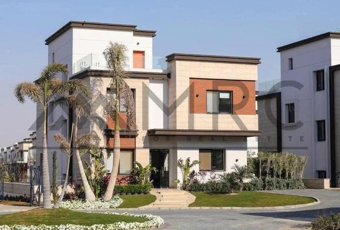 8269360 - Property Main Image