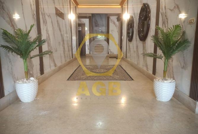 7949465 - صورة العقار 2
