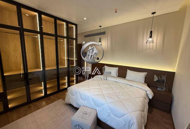 8473467 - Property Image 2