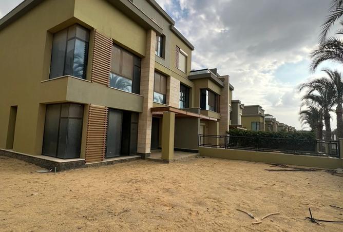 8085451 - Property Image 3